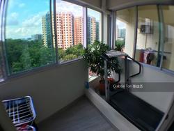 Regal 35 (D14), Apartment #113084482